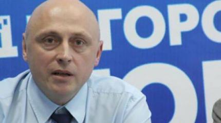 Антипов объяснил, почему Россия поторопилась дать зеркальный ответ чехам Антипов объяснил, почему Россия поторопилась дать зеркальный ответ чехам