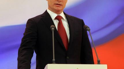 Дойдем ли до Конституционной реформы? Дойдем ли до Конституционной реформы?
