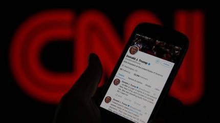 Комиссия Совета Федерации согласилась ограничить работу американских СМИ