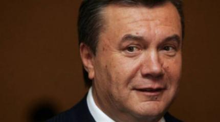 Грабли Януковича, или Можно ли войти в одну воду дважды? Грабли Януковича, или Можно ли войти в одну воду дважды?