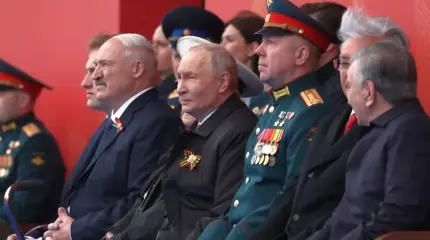 «Поставлена цель – измотать Россию»: что нас ждет после перемирия