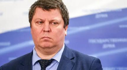 «Единая Россия» начала «отстрел» конкурентов