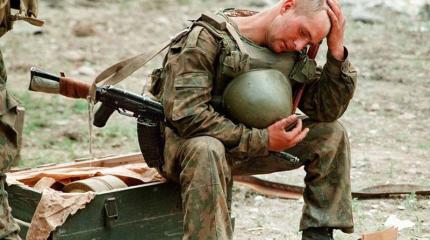 «Локомотив» истории: движемся от санкций к войне «Локомотив» истории: движемся от санкций к войне