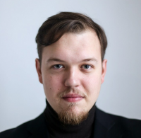 Карягин: Зачем оппозиция убеждает нас в неизбежности вооруженного восстания Карягин: Зачем оппозиция убеждает нас в неизбежности вооруженного восстания
