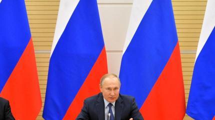 Конституционная реформа увеличит раскол между властью и либералами Конституционная реформа увеличит раскол между властью и либералами