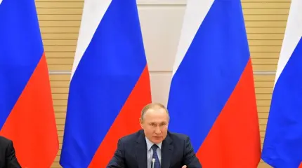 Конституционная реформа увеличит раскол между властью и либералами Конституционная реформа увеличит раскол между властью и либералами