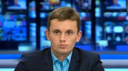 Политолог (Киев): Более 70 000 человек на Украине – пропавшие без вести