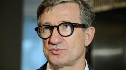 Сергей Тарута: Через несколько месяцев на Украине будет вооруженный бунт