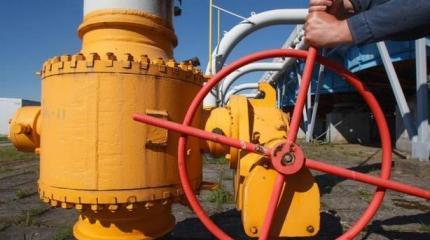 Почему «Газпром» приостановил «Турецкий поток»? Почему «Газпром» приостановил «Турецкий поток»?