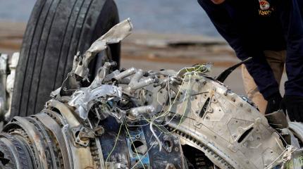 Неприятные сигналы по MH17 для Киева: Запад готов "слить" Украину Неприятные сигналы по MH17 для Киева: Запад готов "слить" Украину