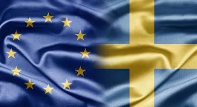 Швеция: Европа допустила роковую ошибку в Сирии Швеция: Европа допустила роковую ошибку в Сирии