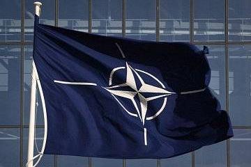 Эрозия альянса: эксперты о саммите НАТО Эрозия альянса: эксперты о саммите НАТО