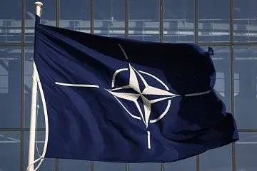 Эрозия альянса: эксперты о саммите НАТО