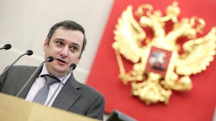 «Единая Россия» превращает страну в концлагерь «Единая Россия» превращает страну в концлагерь