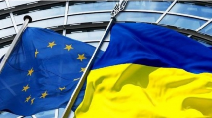 Нидерланды сказали «нет»: Украина пролетела мимо Европы Нидерланды сказали «нет»: Украина пролетела мимо Европы