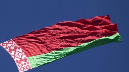 Минск лавирует между Россией и "Восточным партнерством" Минск лавирует между Россией и "Восточным партнерством"