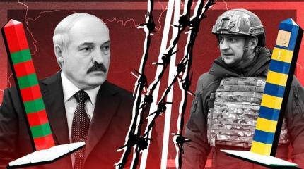 С Киева сорвали маску после заявления о непричастности к атаке на А-50 С Киева сорвали маску после заявления о непричастности к атаке на А-50