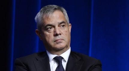 Шеф DGSI: Франция на грани гражданской войны Шеф DGSI: Франция на грани гражданской войны