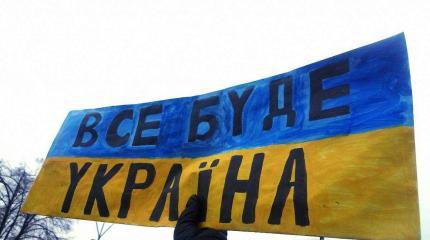Хороший знак: на конференции НАТО про Украину не упомянули ни разу Хороший знак: на конференции НАТО про Украину не упомянули ни разу