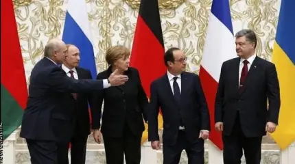 Минский марафон Минский марафон
