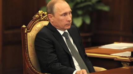 Проект «ЗЗ». Что и кто угрожает России? Проект «ЗЗ». Что и кто угрожает России?