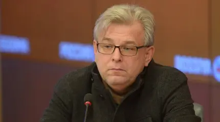 Куликов: Зеленский допустил промах в Польше, цена для Украины будет тяжелая Куликов: Зеленский допустил промах в Польше, цена для Украины будет тяжелая