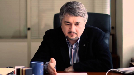 Ищенко: американцы столкнулись с врагом, который им не по зубам Ищенко: американцы столкнулись с врагом, который им не по зубам