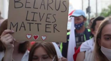 Противоядие от цветных революций: существует или нет Противоядие от цветных революций: существует или нет