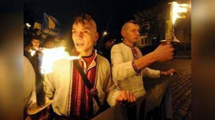 Восточная Европа: Гадина жрёт гадину Восточная Европа: Гадина жрёт гадину