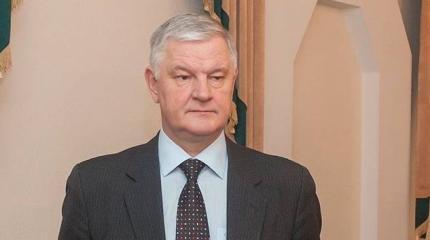 Андрей Сафронов: Запад не имеет права оценивать СССР во 2-й мировой войне Андрей Сафронов: Запад не имеет права оценивать СССР во 2-й мировой войне