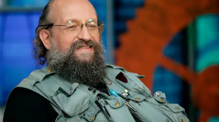 Анатолий Вассерман: Драмы переселённых народов сегодня – повод для рэкета Анатолий Вассерман: Драмы переселённых народов сегодня – повод для рэкета