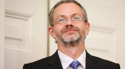 Почему Линас Бальсис мечтает о Калининграде без России Почему Линас Бальсис мечтает о Калининграде без России