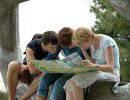Туризм: стало модно ездить по родной стране