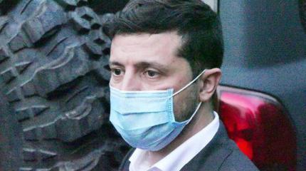 «Казнь в Казани» расколола Украину «Казнь в Казани» расколола Украину