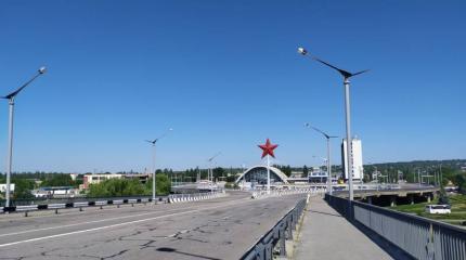 Раскол в ЛДНР. Куда идти и что будет дальше Раскол в ЛДНР. Куда идти и что будет дальше
