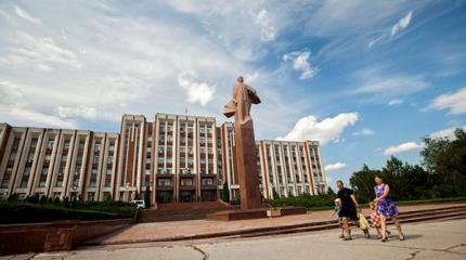 «Меморандум Примакова» 20 лет спустя