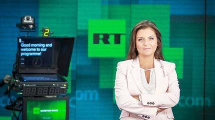 Взгляд с Запада: «Кремль дотянулся до нашей молодежи» Взгляд с Запада: «Кремль дотянулся до нашей молодежи»