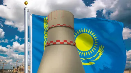 Большая игра в Центральной Азии в кривом зеркале прозападных грантоедов Большая игра в Центральной Азии в кривом зеркале прозападных грантоедов