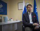Правозащитники включили навальный «админресурс»