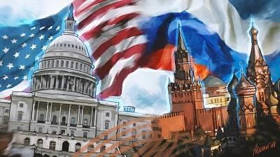 США обвинили Россию в ущемлении религиозных свобод: почему это хорошо США обвинили Россию в ущемлении религиозных свобод: почему это хорошо