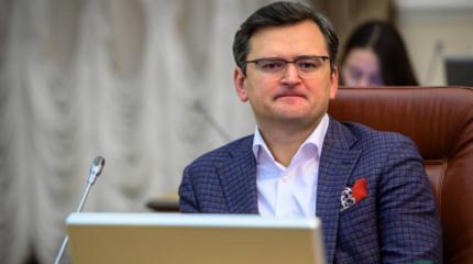Украина: «Слуги народа» призывают оказать военную помощь Азербайджану Украина: «Слуги народа» призывают оказать военную помощь Азербайджану
