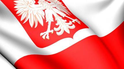 Польша продлила санкции против России Польша продлила санкции против России