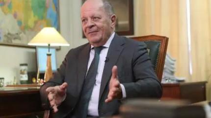 С английским акцентом: назван эпицентр русофобии в Европе