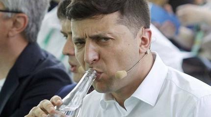 Кто выдвинул Зеленского на Нобелевскую премию мира Кто выдвинул Зеленского на Нобелевскую премию мира