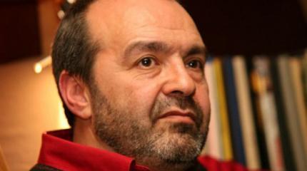 Шендеровичу покажут откуда у россиян растут руки. СК проведет проверку Шендеровичу покажут откуда у россиян растут руки. СК проведет проверку