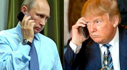 «Настало время провести с Россией жесткие дискуссии» «Настало время провести с Россией жесткие дискуссии»