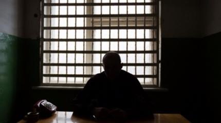 Закон Савченко: почему Киев не возвращает украинских осужденных из Крыма Закон Савченко: почему Киев не возвращает украинских осужденных из Крыма