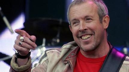 Российская власть наконец удовлетворила Макаревича Российская власть наконец удовлетворила Макаревича