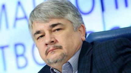 Ростислав Ищенко: Победить Запад не проблема, проблема — что потом