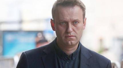 Преемники Навального: Кого называют новыми лидерами либеральной оппозиции Преемники Навального: Кого называют новыми лидерами либеральной оппозиции